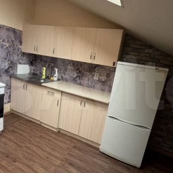 Продается 2-х комнатная квартира, 61,2 м²