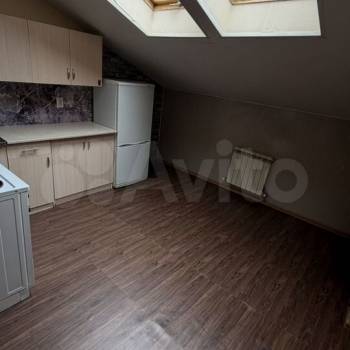 Продается 2-х комнатная квартира, 61,2 м²