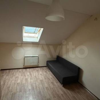 Продается 2-х комнатная квартира, 61,2 м²