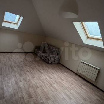 Продается 2-х комнатная квартира, 61,2 м²