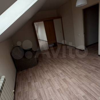 Продается 2-х комнатная квартира, 61,2 м²