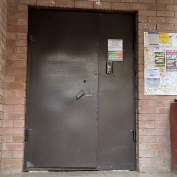 Продается 2-х комнатная квартира, 61,2 м²