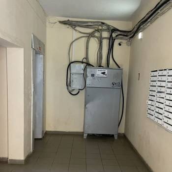 Продается 2-х комнатная квартира, 61,2 м²