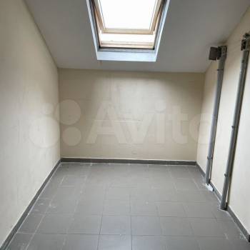 Продается 2-х комнатная квартира, 61,2 м²
