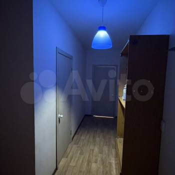 Продается 2-х комнатная квартира, 61,2 м²