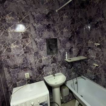 Продается 2-х комнатная квартира, 61,2 м²