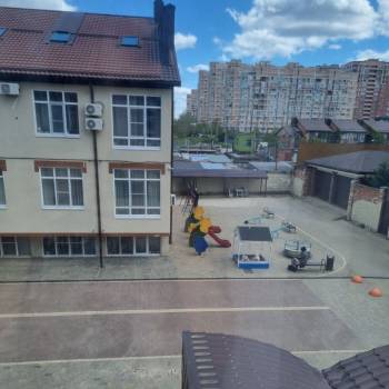 Продается 3-х комнатная квартира, 100 м²