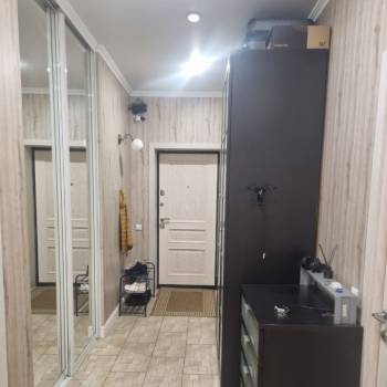 Продается 3-х комнатная квартира, 100 м²