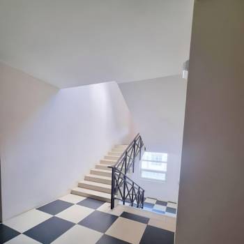 Продается 3-х комнатная квартира, 100 м²