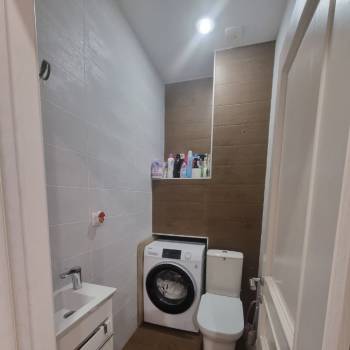 Продается 3-х комнатная квартира, 100 м²