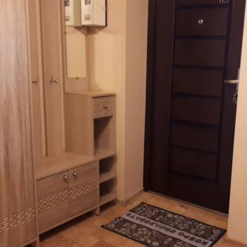 Сдается Дом, 55 м²