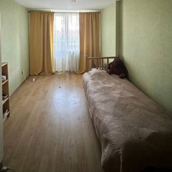 Сдается Комната, 18 м²