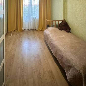 Сдается Комната, 18 м²