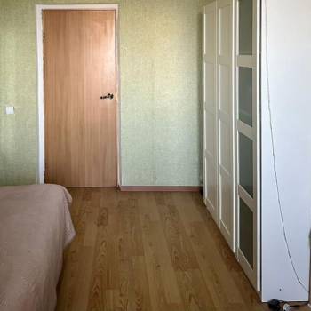 Сдается Комната, 18 м²