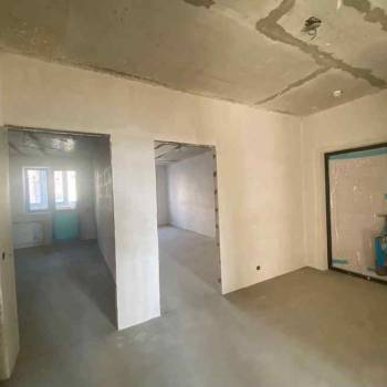 Продается 3-х комнатная квартира, 86,3 м²