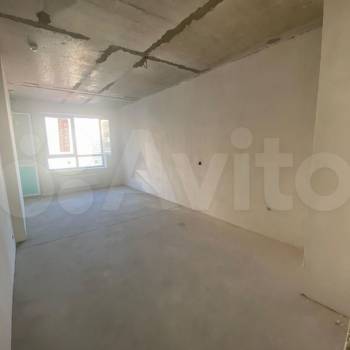 Продается 3-х комнатная квартира, 86,3 м²