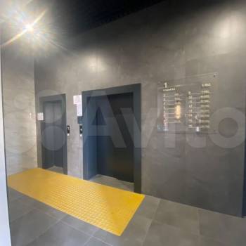 Продается 3-х комнатная квартира, 86,3 м²