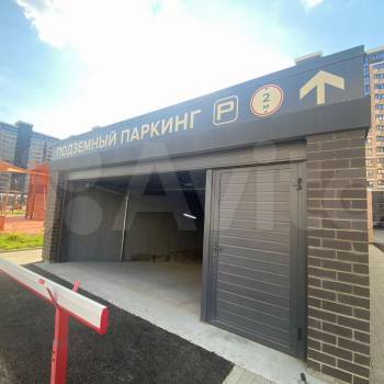 Продается 3-х комнатная квартира, 86,3 м²