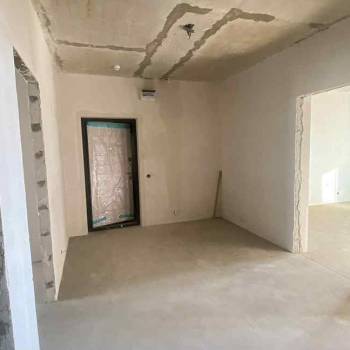 Продается 3-х комнатная квартира, 86,3 м²