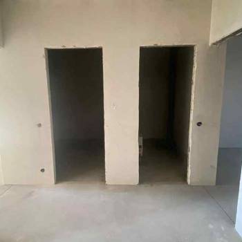 Продается 3-х комнатная квартира, 86,3 м²