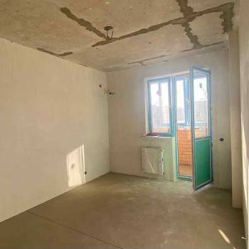 Продается 3-х комнатная квартира, 86,3 м²
