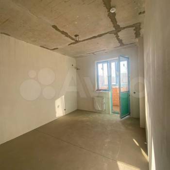 Продается 3-х комнатная квартира, 86,3 м²