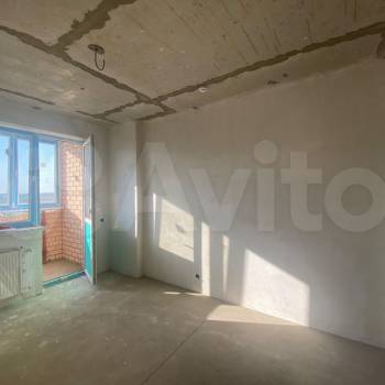 Продается 3-х комнатная квартира, 86,3 м²