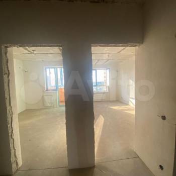 Продается 3-х комнатная квартира, 86,3 м²