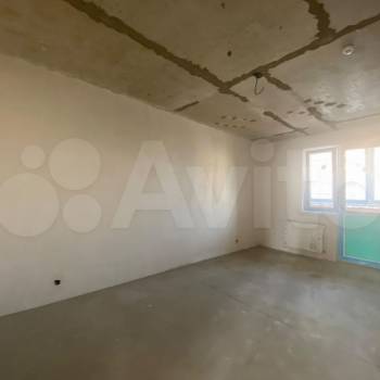 Продается 3-х комнатная квартира, 86,3 м²