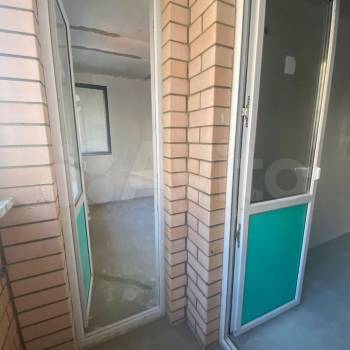 Продается 3-х комнатная квартира, 86,3 м²