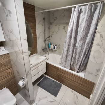 Продается 3-х комнатная квартира, 65 м²