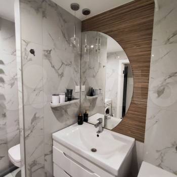 Продается 3-х комнатная квартира, 65 м²