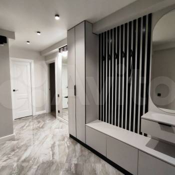 Продается 3-х комнатная квартира, 65 м²