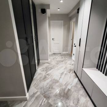 Продается 3-х комнатная квартира, 65 м²