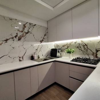 Продается 3-х комнатная квартира, 65 м²