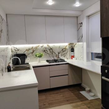 Продается 3-х комнатная квартира, 65 м²