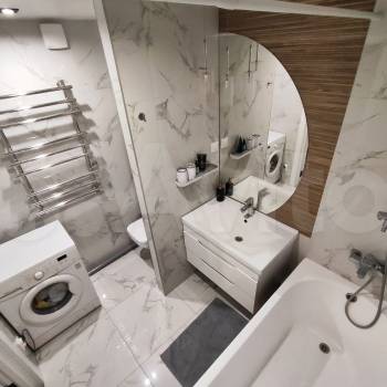 Продается 3-х комнатная квартира, 65 м²