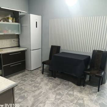 Сдается 1-комнатная квартира, 48 м²