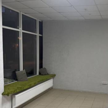 Сдается Нежилое помещение, 76,7 м²