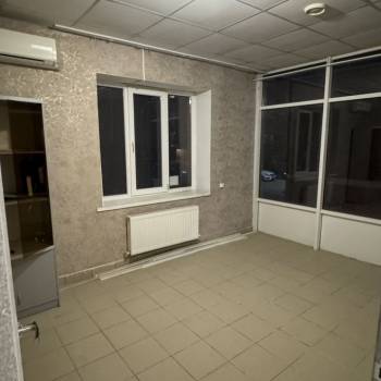 Сдается Нежилое помещение, 76,7 м²