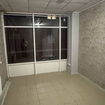 Сдается Нежилое помещение, 76,7 м²