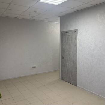 Сдается Нежилое помещение, 76,7 м²