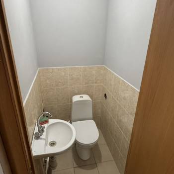 Сдается Нежилое помещение, 76,7 м²