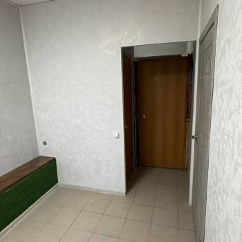 Сдается Нежилое помещение, 76,7 м²