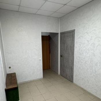 Сдается Нежилое помещение, 76,7 м²