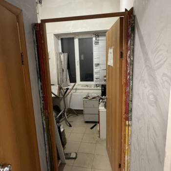 Сдается Нежилое помещение, 76,7 м²