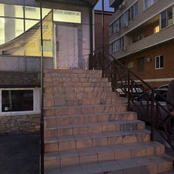Сдается Нежилое помещение, 76,7 м²