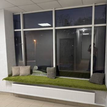 Сдается Нежилое помещение, 76,7 м²