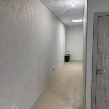 Сдается Нежилое помещение, 76,7 м²