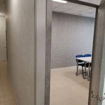 Сдается Нежилое помещение, 76,7 м²